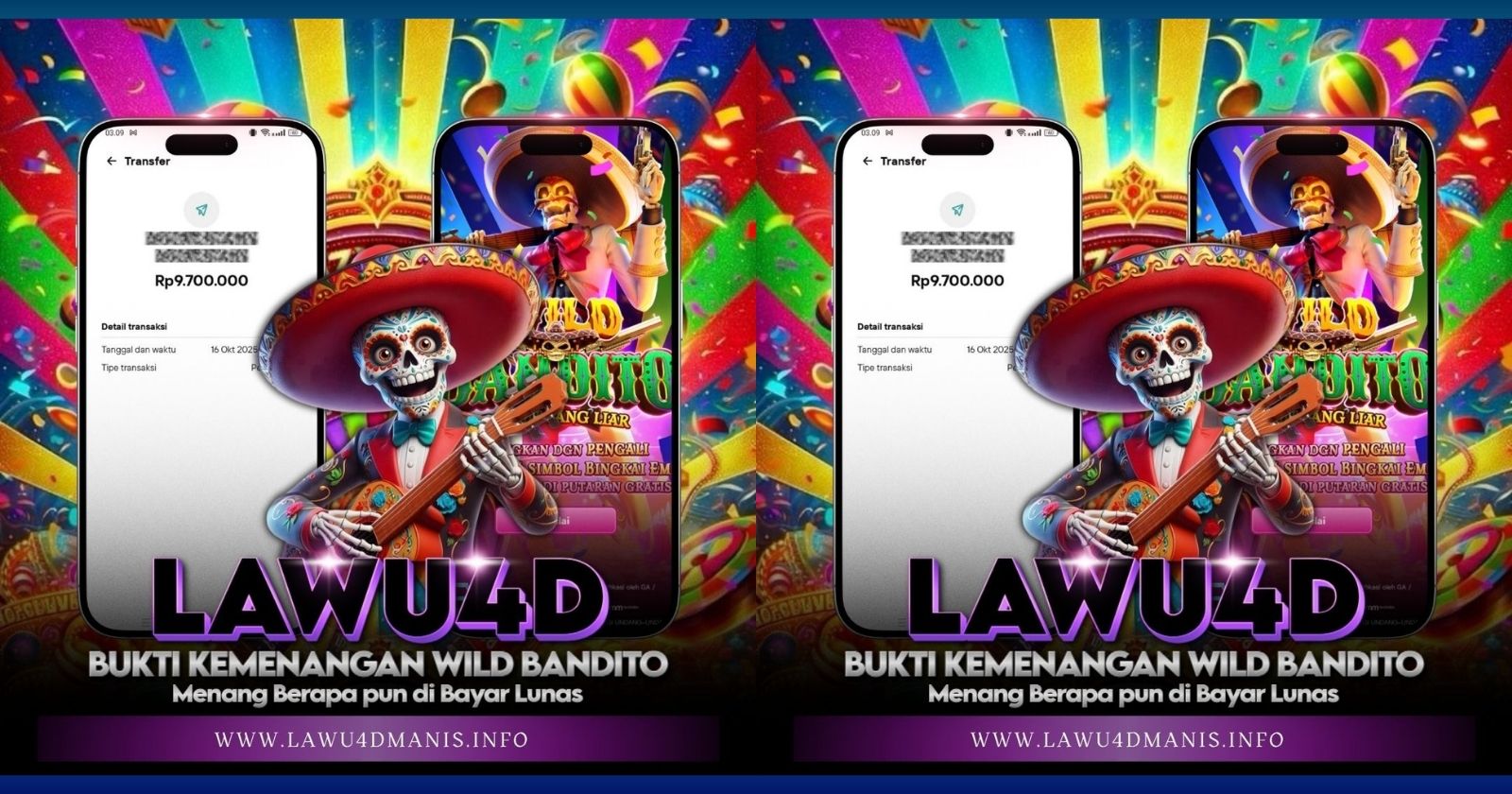 Lawu4d Situs Game Online Terbaik Se Asia
