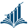 Admin Financial Due Diligence Interview