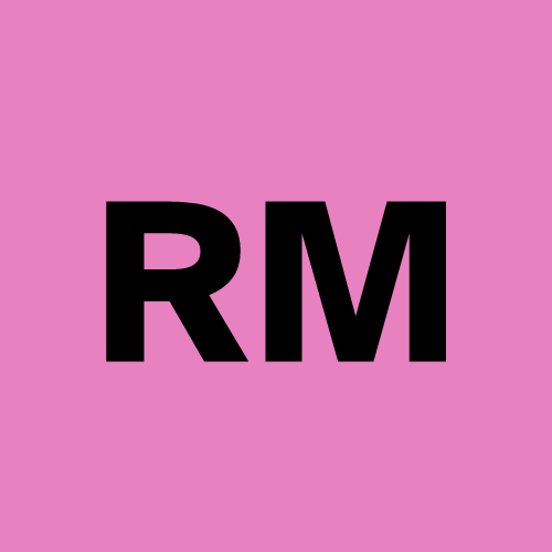 R2 Media