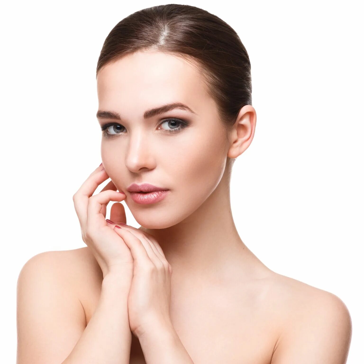 How Does 8 Point Face Lift Improve Nasolabial Groove Appearance?
