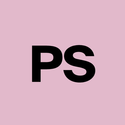 Psychich souls