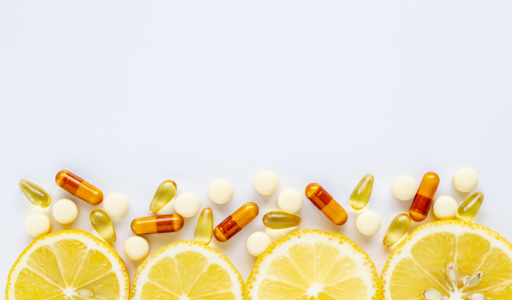 How to Boost Your Immune System Naturally