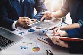 Understanding Assets Under Management (AUM)