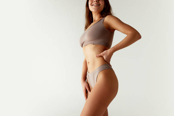 What to Expect Before, During, and After Liposuction Surgery in Dubai