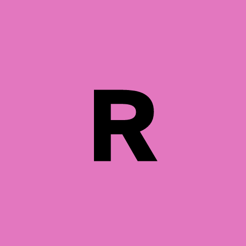Revintis-Forte