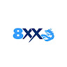 8XX
