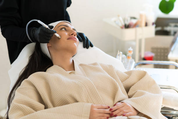 Hydrafacial Treatment in Dubai: Expert Tips for Maximum Results