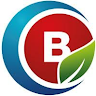 Bristol Healthcare Services Inc