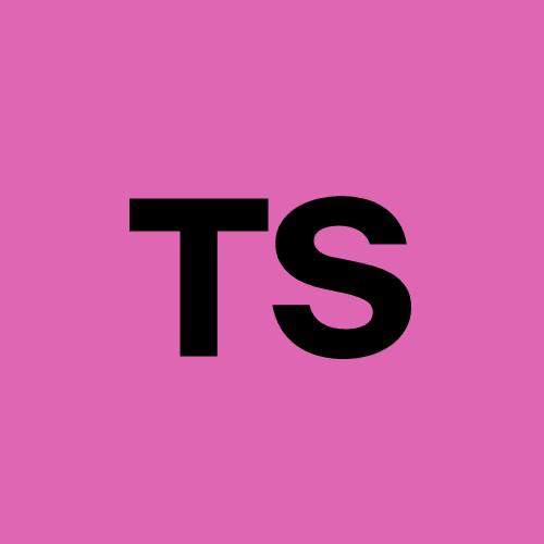 trezor suite