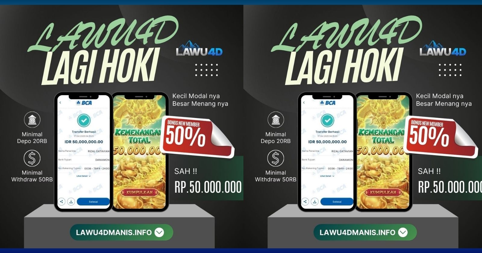 Lawu4d Situs Game Online Terbaik Se Asia