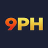 9 PH