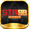 sin98com