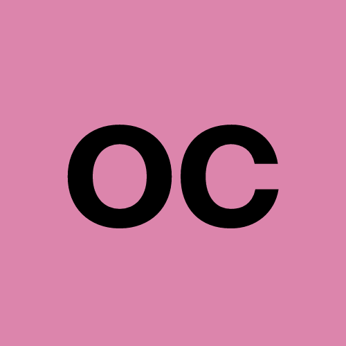 Optic cart supply