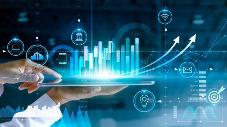 The Future of Data Integration with Informatica: Trends and Innovations
