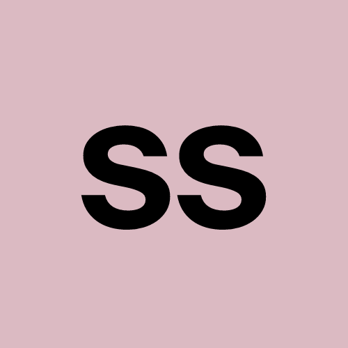 sigsync signature