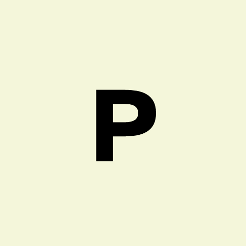 Patricia