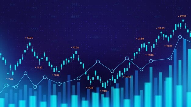 Swap +200 Exalgo Review 2025 - Scam Or Legitimate Trading Software