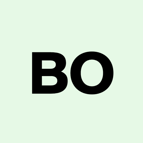 Buy Old GitHub Accounts