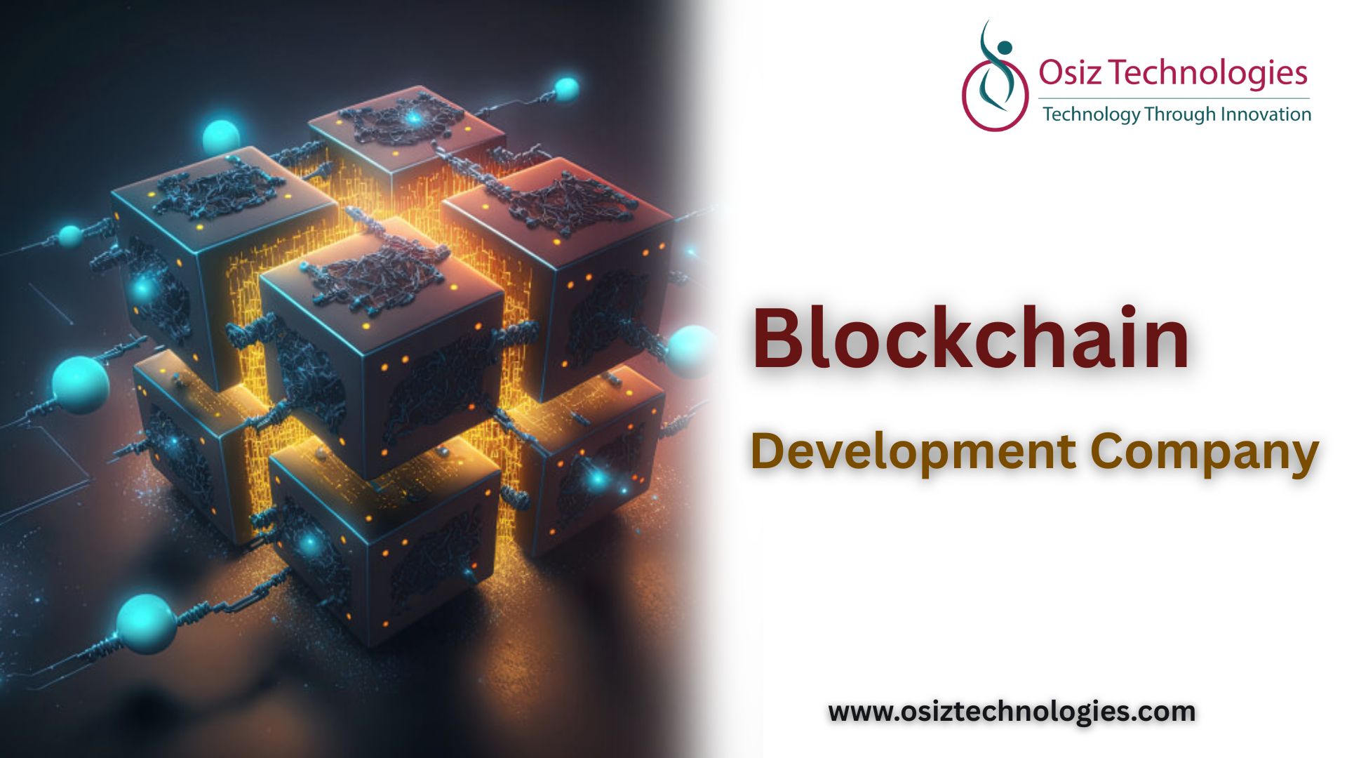 What are the Main Challenges in Blockchain Development?