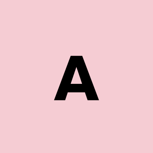 Anil