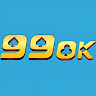 99ok trang chủ