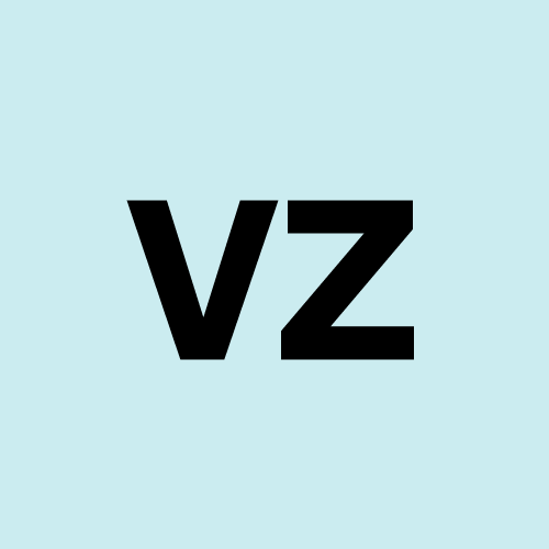 Verified Zelle Accounts