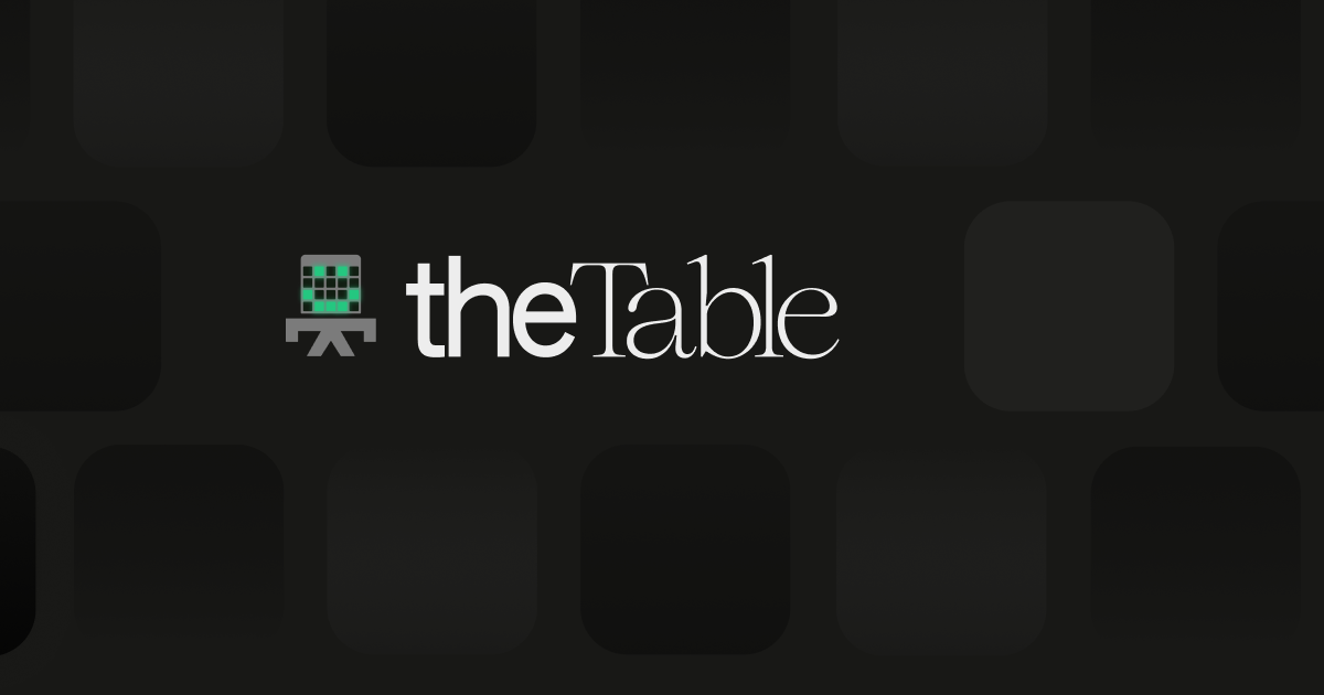 PostgreSQL: How to Show Tables Using PSQL or SQL Queries