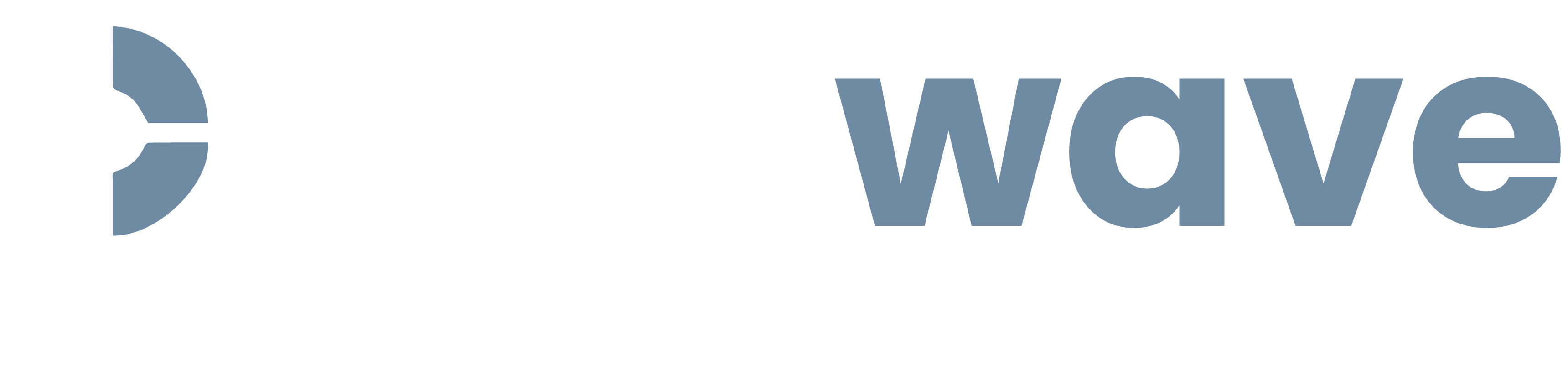 cogniwave