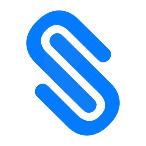 SimpleURL: Site to shorten url, Make a QR Code, and Conversion rate optimization