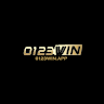 0123winapp