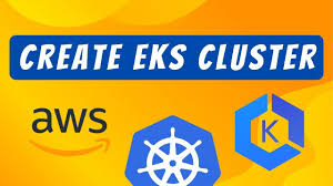 Building and Managing a Scalable Kubernetes Cluster on AWS EKS — A Hands-on Cloud Adventure