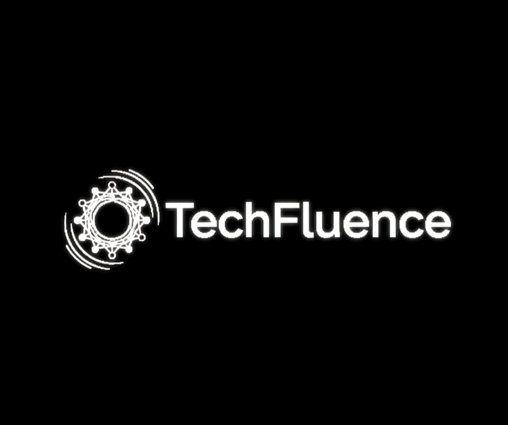 TechFluence