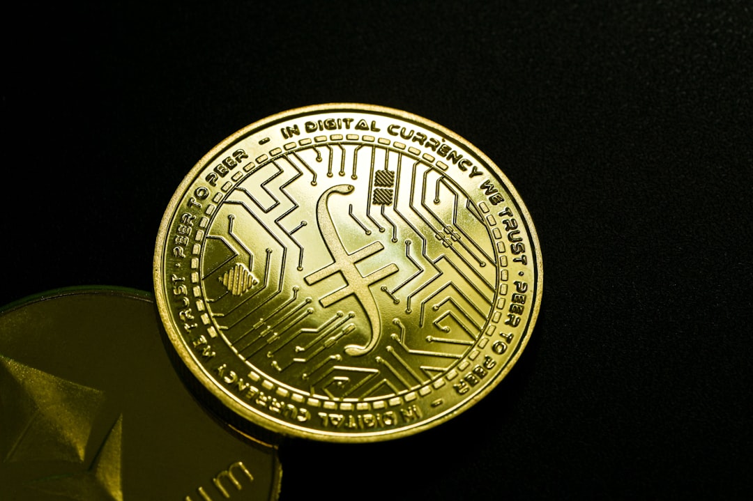 Tokenomics adalah Kunci Sukses Proyek Crypto: Panduan Lengkap 2025