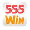 nhà cái 555win