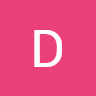Delkon Technology