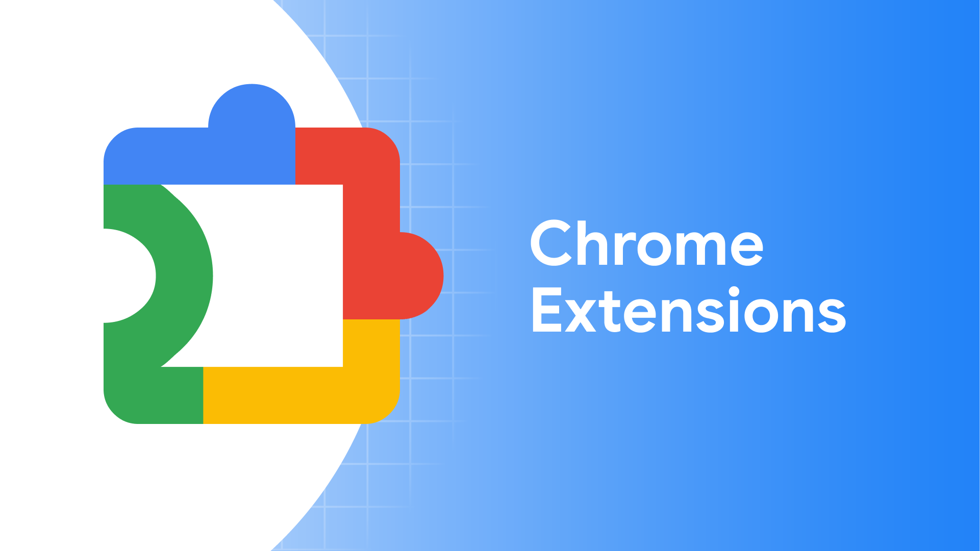 Discussion on "How to Build a Chrome Extension (Step-by-Step Guide ...