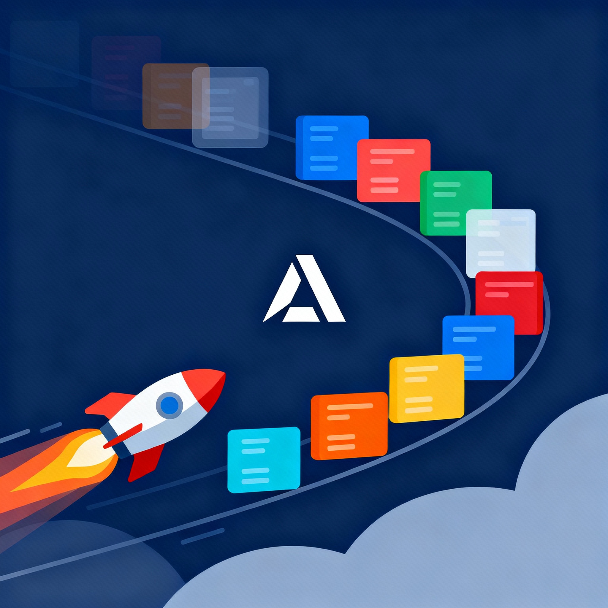 Lazy Loading Like a Pro: Angular’s Secrets to Blazing Performance