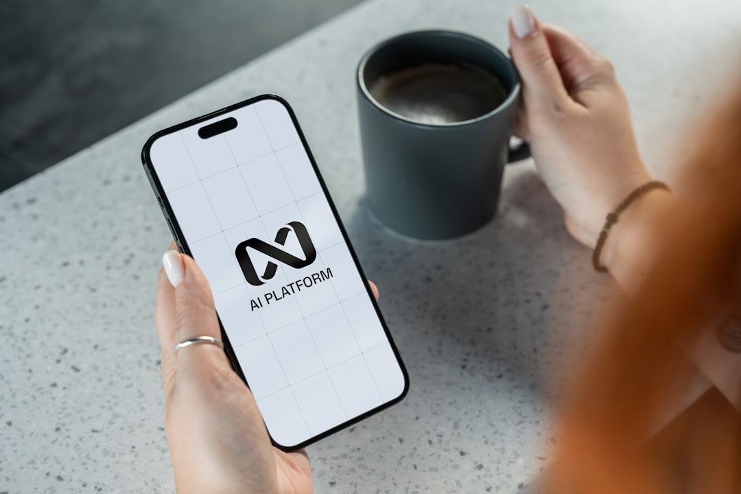 OKX Platform Tutorial for Newbies: Step‑by‑Step Guide & Tips