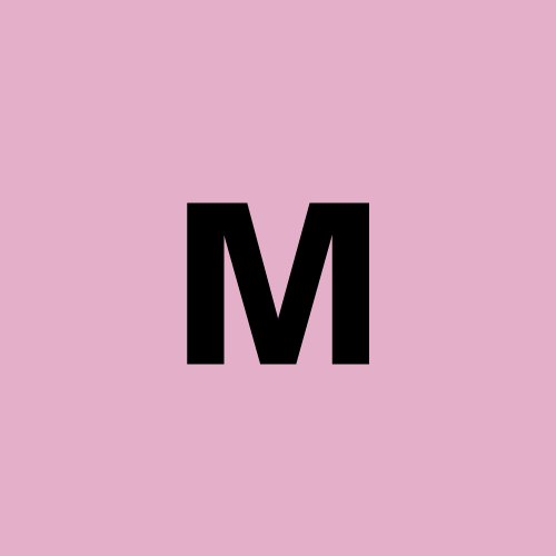 Melanie