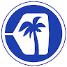 Pool Pro Florida
