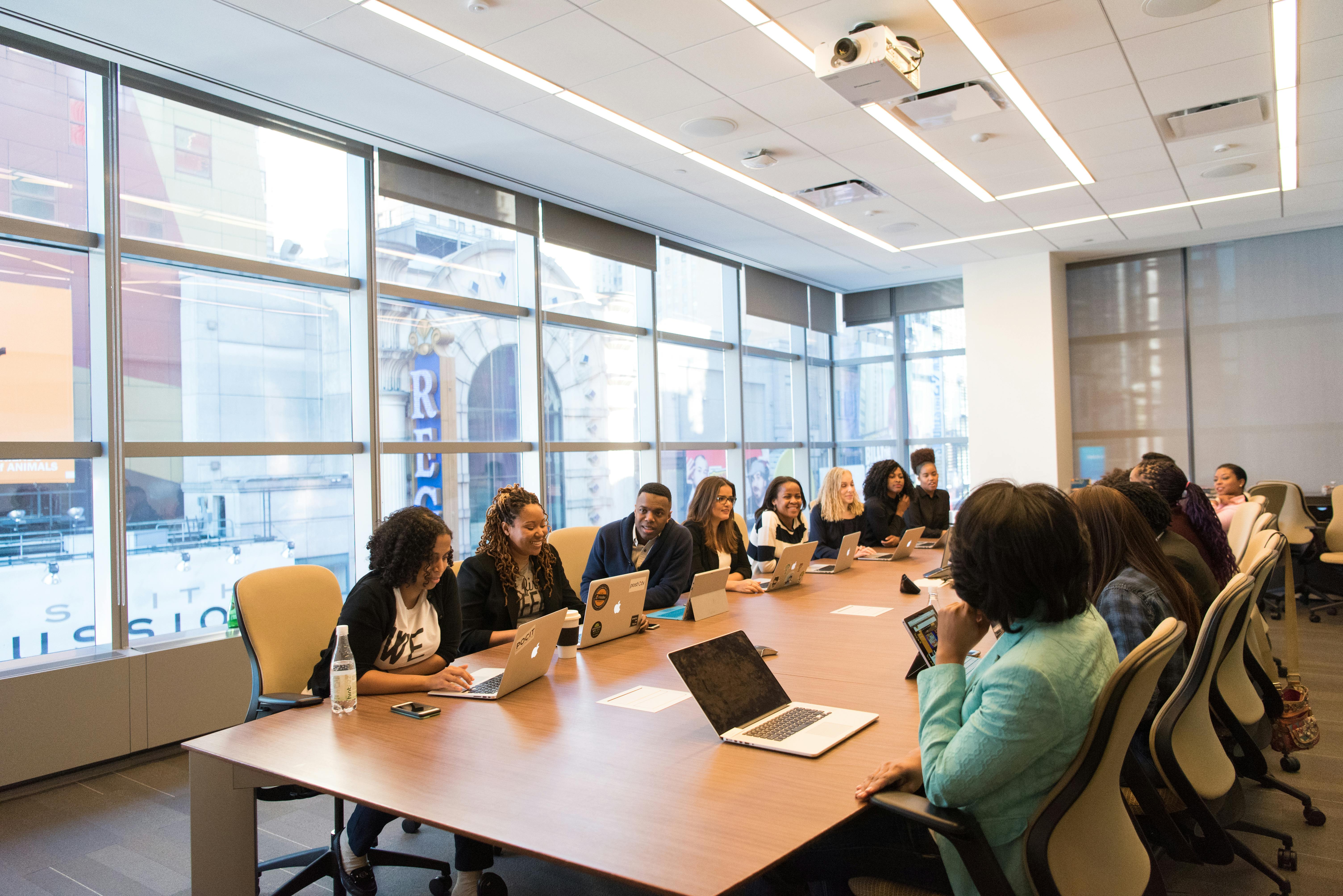 The Growing Significance of Outsourcing Video Editing