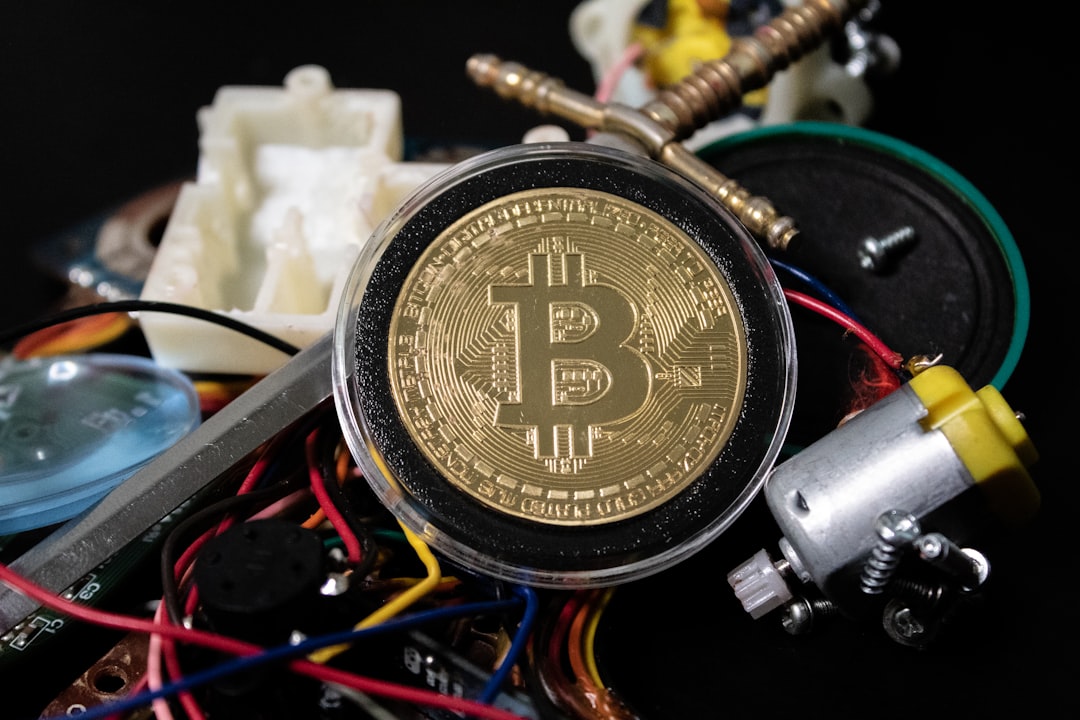 Khám phá a16z crypto 2025: Đầu tư, công nghệ & rủi ro cho nhà đầu tư Việt