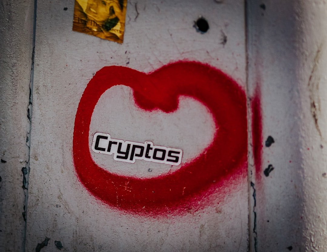 Cara Jual Crypto di OKX dengan Aman: Panduan Lengkap 2025