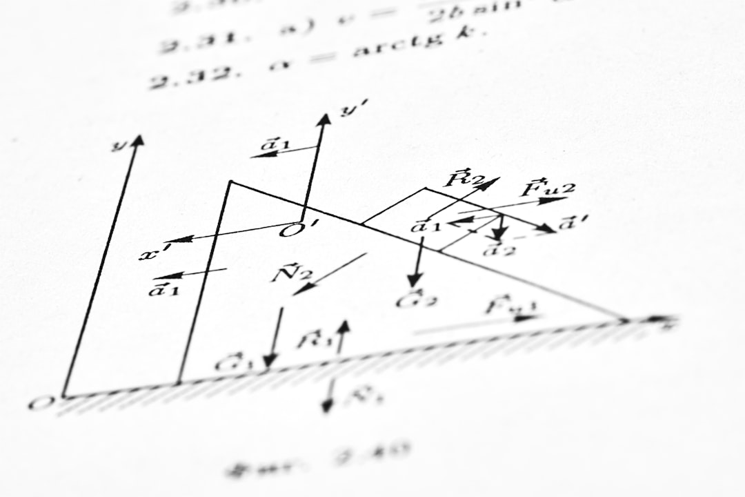 Analisa Teknikal Ethereum 2025: Panduan Lengkap, Risiko & Platform Terbaik