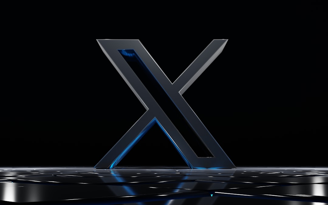 Cara Staking di OKX: Panduan Lengkap 2025 untuk Pemula & Profesional