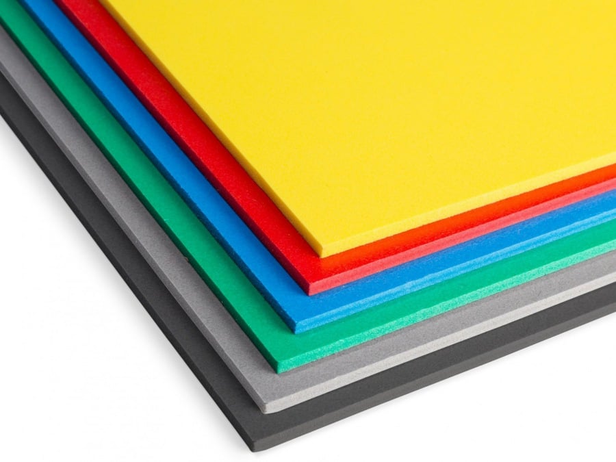 How Regulatory Policies Are Shaping the Cross Linked Polyethylene Market