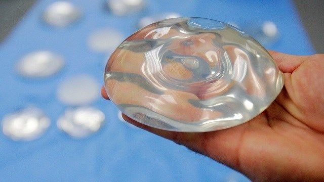 How Medical Tourism Is Boosting the Asia-Pacific Breast Implants Market