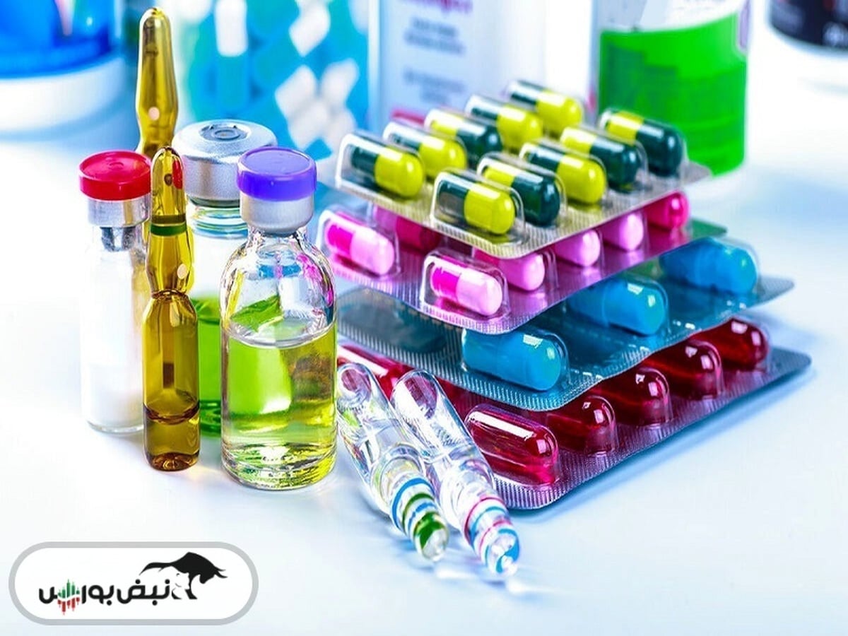 Pharmaceutical Packaging Market Dynamics: Rigid vs. Flexible Packaging