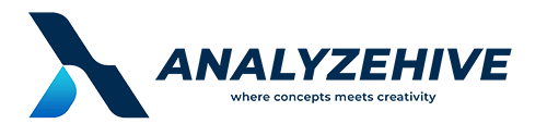 Analyzehive Blog | Data Analytics, AI & ML Insights