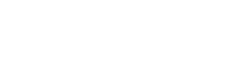 Analyzehive Blog | Data Analytics, AI & ML Insights